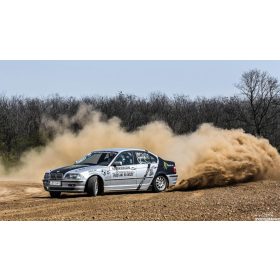 Drift Taxi 2 Runden Drift Taxi 2 Runden