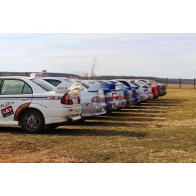 Wertgutschein 150€ Wertgutschein 150€